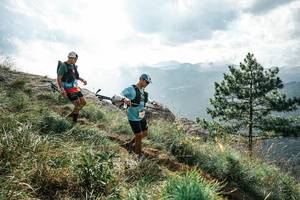 BIB: 
                            <button type="button" onclick="openModal(25997193)" class="btn btn-primary btn-sm float-right btn-popup" data-toggle="modal" data-target=".modal-high-quality">
                        <i class="fas fa-shopping-cart"></i> Add to Cart
                    </button>
                                            <button type="button" onclick="isThisMe(25997193, true)" class="btn btn-success btn-sm float-right btn-popup btn-isme hidden" data-toggle="tooltip" data-placement="bottom" title="นี่คือรูปของคุณใช่ไหม คลิกที่นี่เพื่อเอาเข้าอัลบั้ม">
                        <i class="fas fa-plus"></i> Add to album
                    </button>
                    <button type="button" onclick="isThisMe(25997193, false)" class="btn btn-warning btn-sm float-right btn-popup btn-isnotme hidden">
                        <i class="fas fa-ban"></i> Remove from album
                    </button>